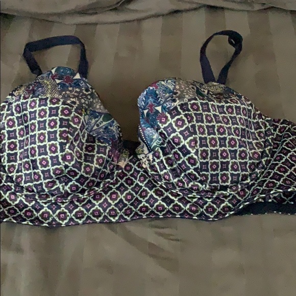 Victoria’s Secret Demi bra - Picture 1 of 1